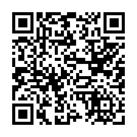 QR code for JP5656