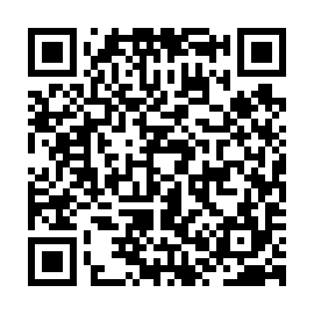 QR code for JP5694