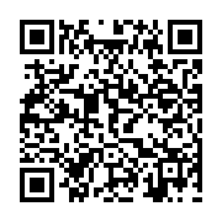 QR code for JP5723