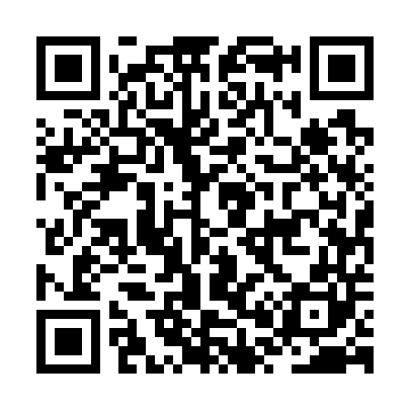 QR code for JP5740