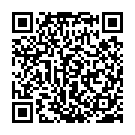 QR code for JP5770