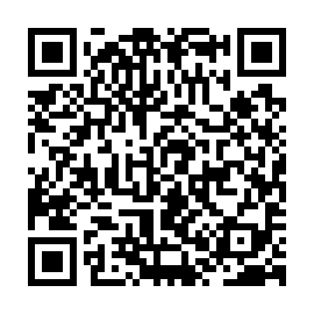 QR code for JP5799