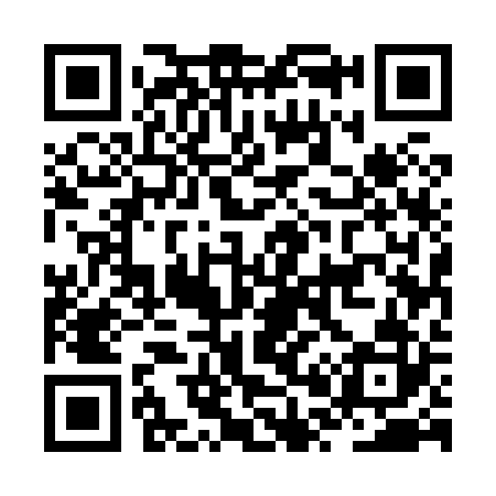 QR code for JP5822