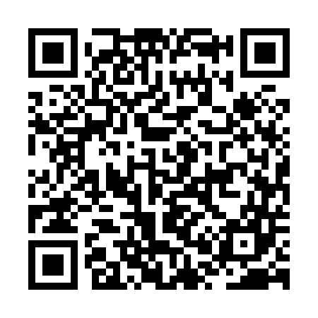 QR code for JP5847
