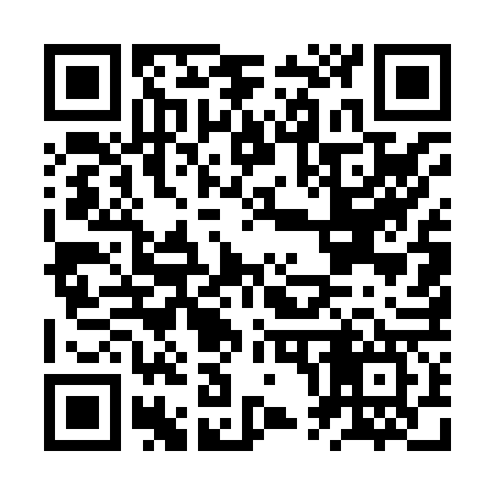 QR code for JP5867
