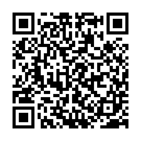 QR code for JP5883