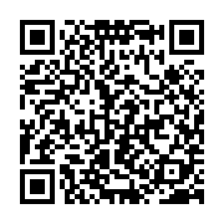 QR code for JP5889