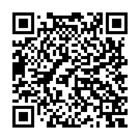 QR code for JP5923
