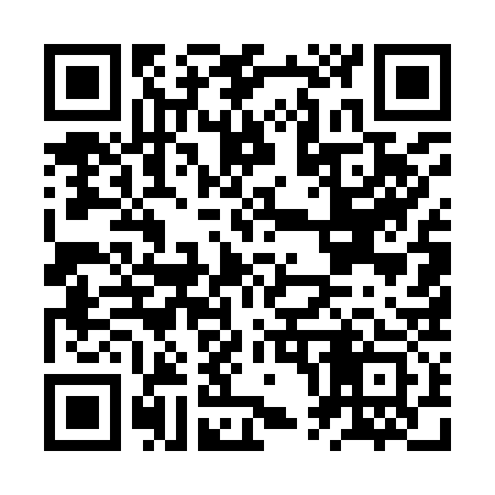 QR code for JP5933