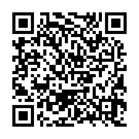 QR code for JP5937