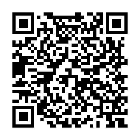 QR code for JP5952