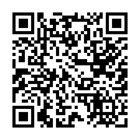 QR code for JP5964