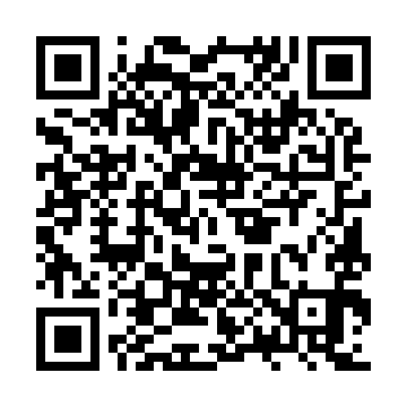 QR code for JP5991