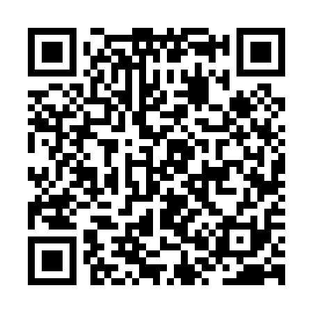 QR code for JP6011