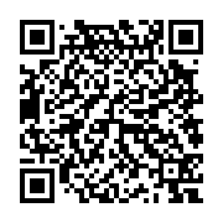 QR code for JP6032