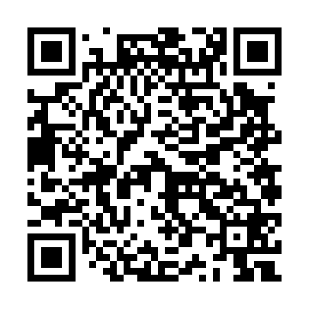 QR code for JP6068