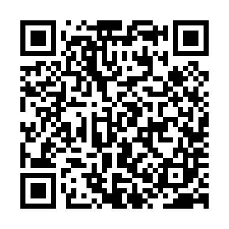 QR code for JP6083
