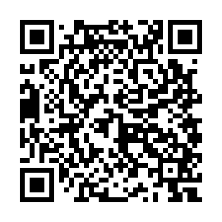 QR code for JP6141