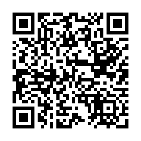 QR code for JP6173