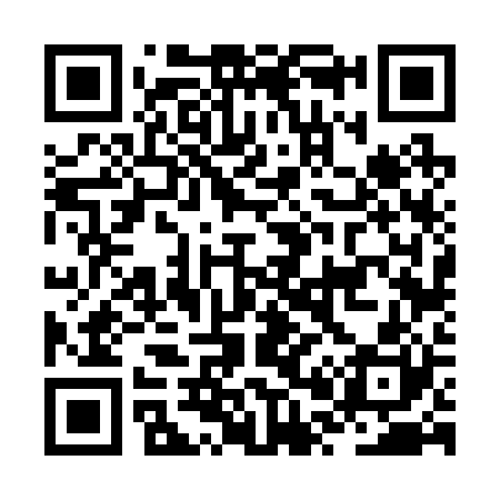 QR code for JP6220