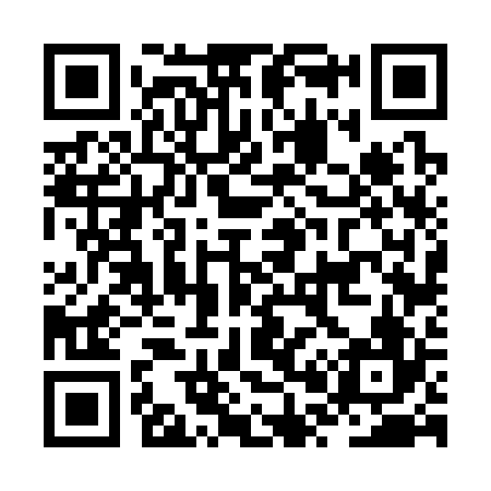 QR code for JP6326