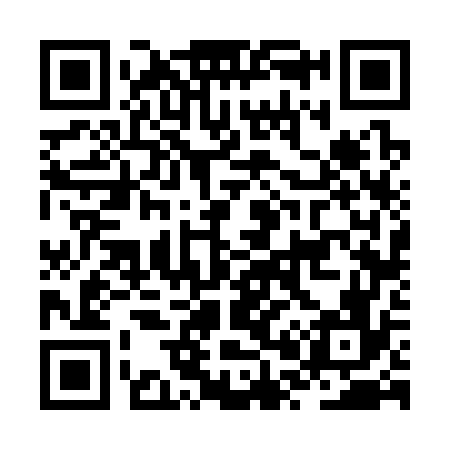 QR code for JP6376