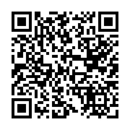 QR code for JP6387