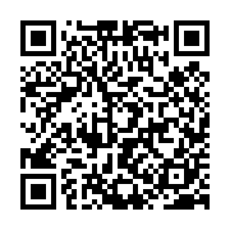 QR code for JP6400