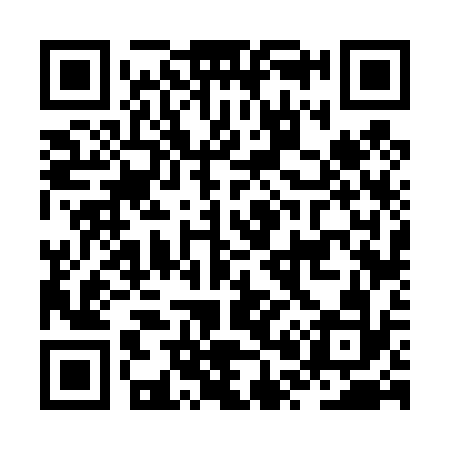 QR code for JP6432