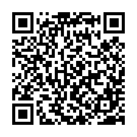 QR code for JP6486