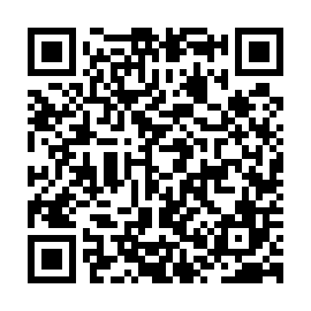 QR code for JP6506