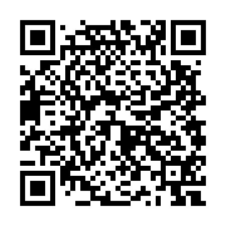 QR code for JP6514