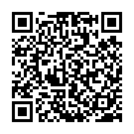 QR code for JP6601
