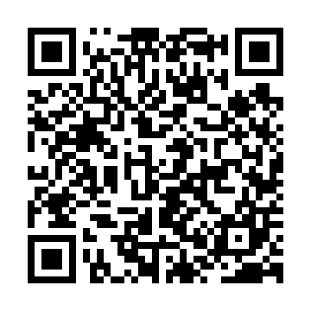 QR code for JP6607