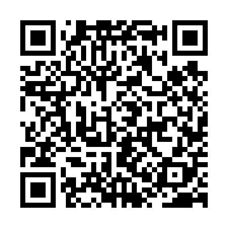 QR code for JP6608