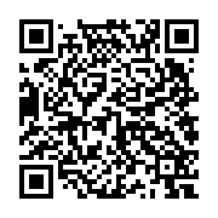 QR code for JP6626