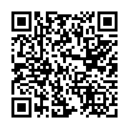 QR code for JP6673