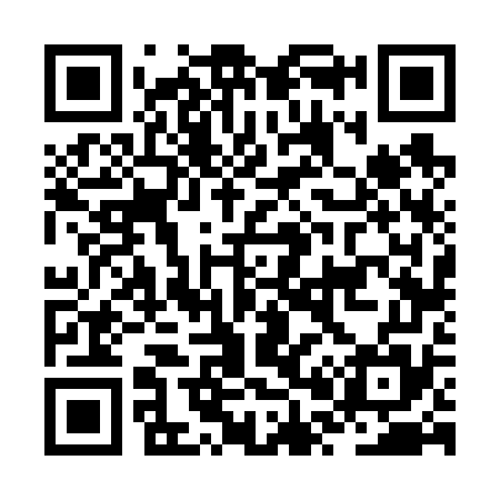 QR code for JP6675