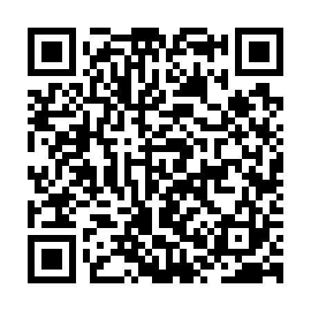 QR code for JP6723