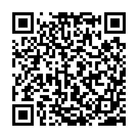 QR code for JP6753