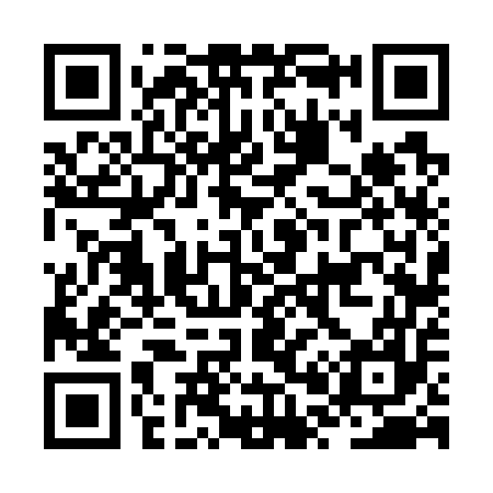 QR code for JP6757