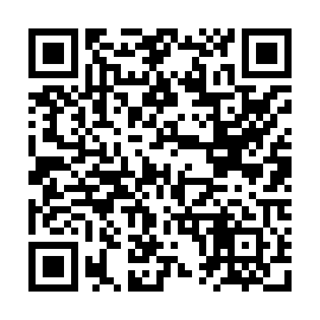 QR code for JP6801