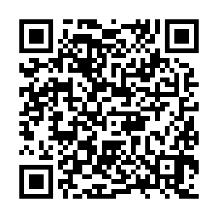 QR code for JP6882