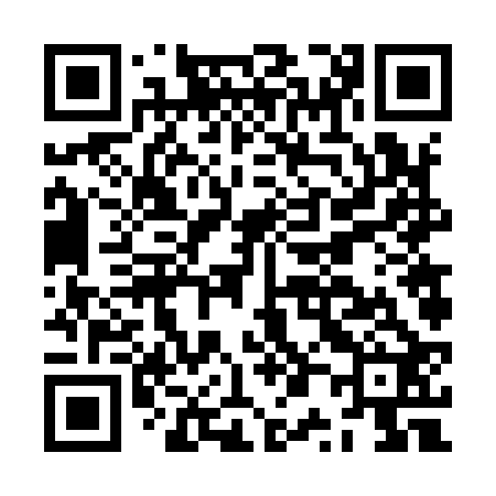 QR code for JP6922