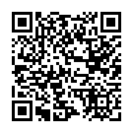 QR code for JP6969