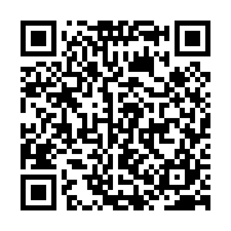 QR code for JP7027