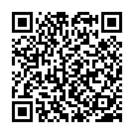 QR code for JP7029