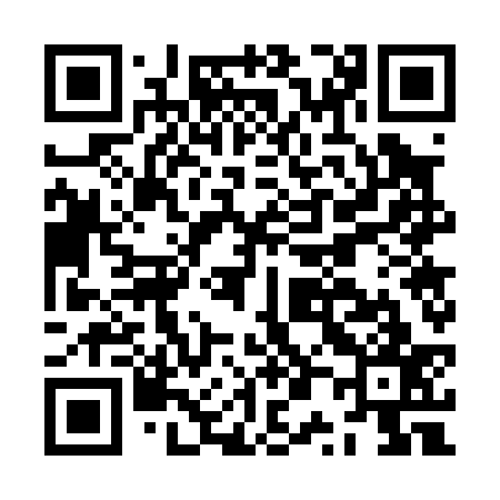 QR code for JP7037