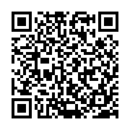 QR code for JP7114