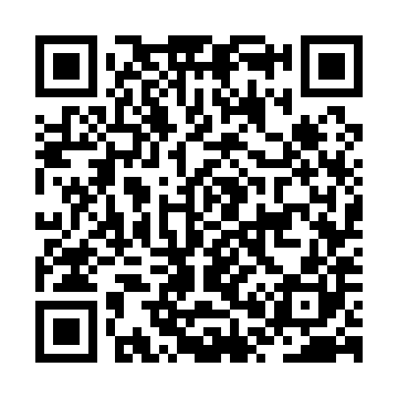 QR code for JP7180